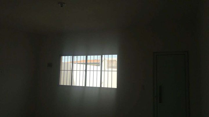 Imagem Casa com 2 Quartos à Venda, 62 m² em Jardim Nova Hortolândia Ii - Hortolândia
