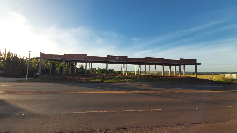 Imagem Imóvel Comercial à Venda, 720 m² em Vila Entroncamento - Campo Grande Imagem Imóvel Comercial à Venda, 720 m² em Vila Entroncamento - Campo Grande