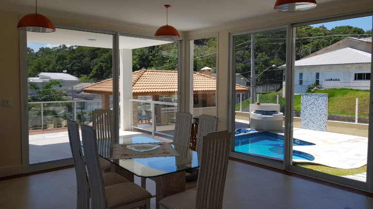 Imagem Casa de Condomínio com 6 Quartos à Venda, 664 m² em Loteamento Capital Ville - Jundiaí Imagem Casa de Condomínio com 6 Quartos à Venda, 664 m² em Loteamento Capital Ville - Jundiaí