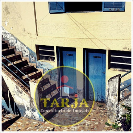 Imagem Chácara com 5 Quartos à Venda, 1.000 m² em Mata Fria - Mairiporã Imagem Chácara com 5 Quartos à Venda, 1.000 m² em Mata Fria - Mairiporã