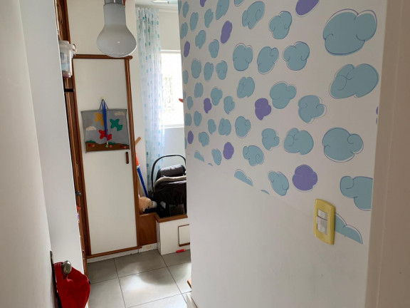 Imagem Apartamento com 2 Quartos à Venda, 90 m² em Santa Rosa - Niterói Imagem Apartamento com 2 Quartos à Venda, 90 m² em Santa Rosa - Niterói