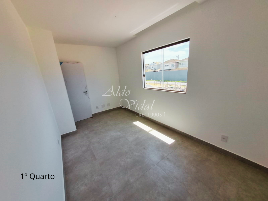 Imagem Casa com 3 Quartos à Venda, 135 m²em Colina de Laranjeiras - Serra Imagem Casa com 3 Quartos à Venda, 135 m²em Colina de Laranjeiras - Serra