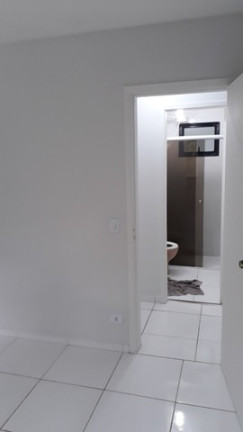 Imagem Apartamento com 3 Quartos para Alugar, 75 m² em Vila Firmiano Pinto - São Paulo Imagem Apartamento com 3 Quartos para Alugar, 75 m² em Vila Firmiano Pinto - São Paulo