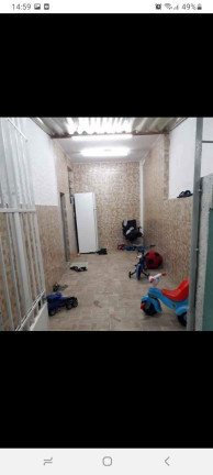 Imagem Apartamento com 2 Quartos à Venda, em Cavalcanti - Rio de Janeiro Imagem Apartamento com 2 Quartos à Venda, em Cavalcanti - Rio de Janeiro