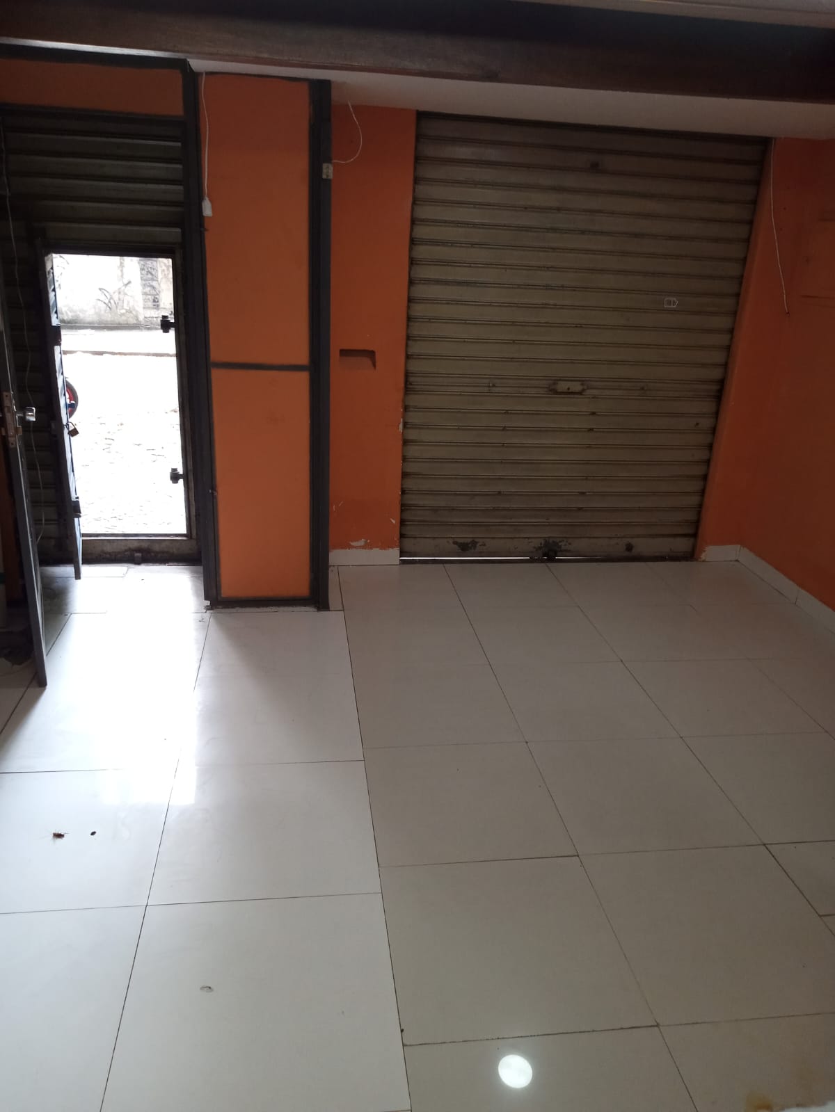 Imagem Loja para Alugar, 50 m²em Andaraí - Rio de Janeiro