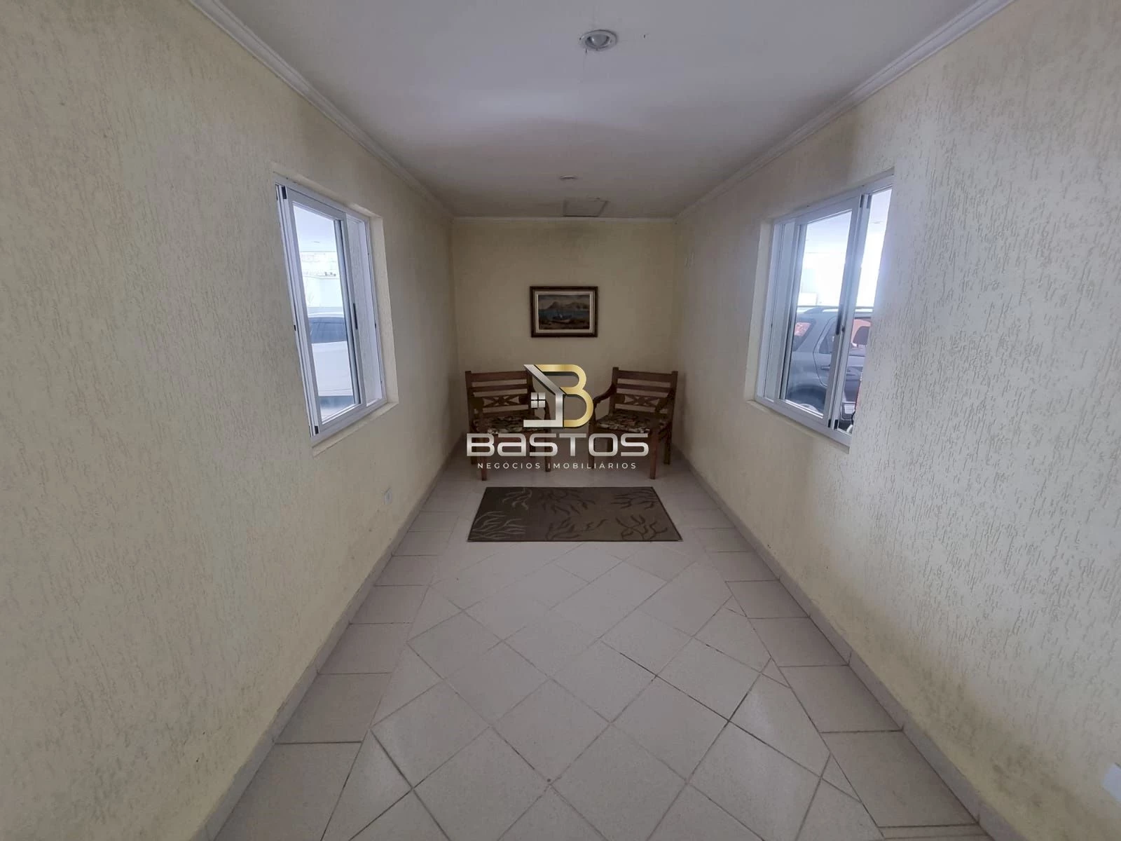 Imagem Apartamento com 2 Quartos à Venda, 80 m² em Umuarama - Ubatuba