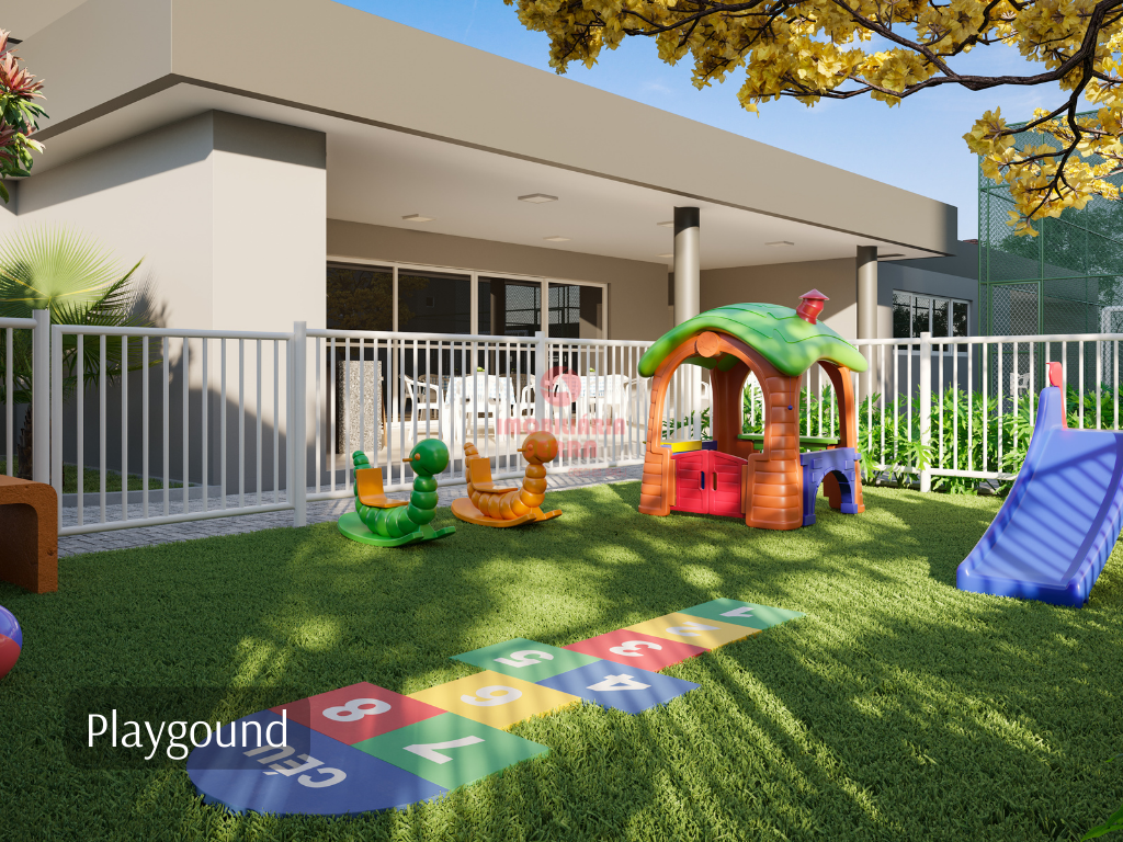 Imagem Apartamento com 2 Quartos à Venda, 55 m²em Jardim Limoeiro - Serra Imagem Apartamento com 2 Quartos à Venda, 55 m²em Jardim Limoeiro - Serra