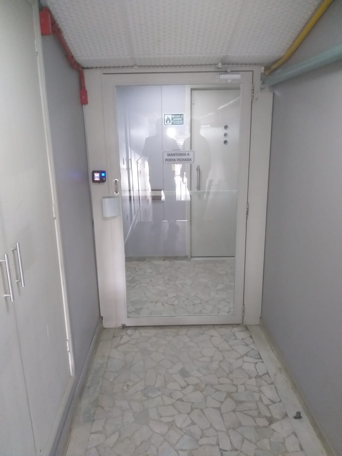 Imagem Apartamento com 2 Quartos à Venda, 94 m² em Jardim Paulista - São Paulo