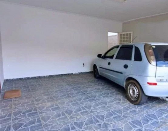 Imagem Casa com 3 Quartos à Venda, em Nova Jaguariúna - Jaguariúna Imagem Casa com 3 Quartos à Venda, em Nova Jaguariúna - Jaguariúna