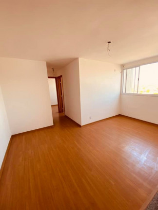 Imagem Apartamento com 2 Quartos à Venda, 200 m² em Engenho Da Rainha - Rio De Janeiro Imagem Apartamento com 2 Quartos à Venda, 200 m² em Engenho Da Rainha - Rio De Janeiro
