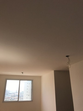 Imagem Apartamento com 2 Quartos para Alugar, 45 m² em Jardim Íris - São Paulo Imagem Apartamento com 2 Quartos para Alugar, 45 m² em Jardim Íris - São Paulo