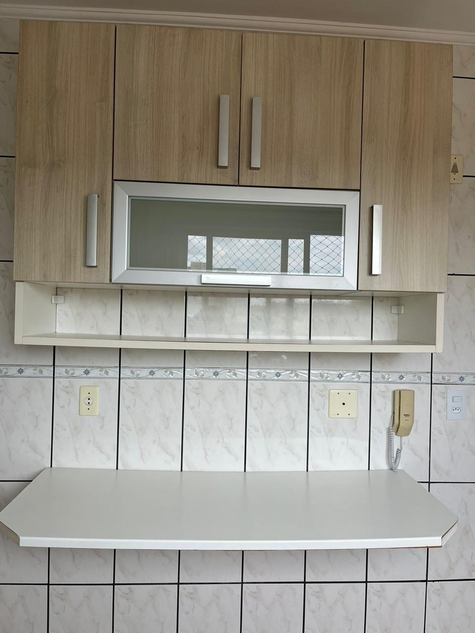 Imagem Apartamento com 3 Quartos à Venda ou Locação, 92 m²em Vila Curuçá - Santo André Imagem Apartamento com 3 Quartos à Venda ou Locação, 92 m²em Vila Curuçá - Santo André