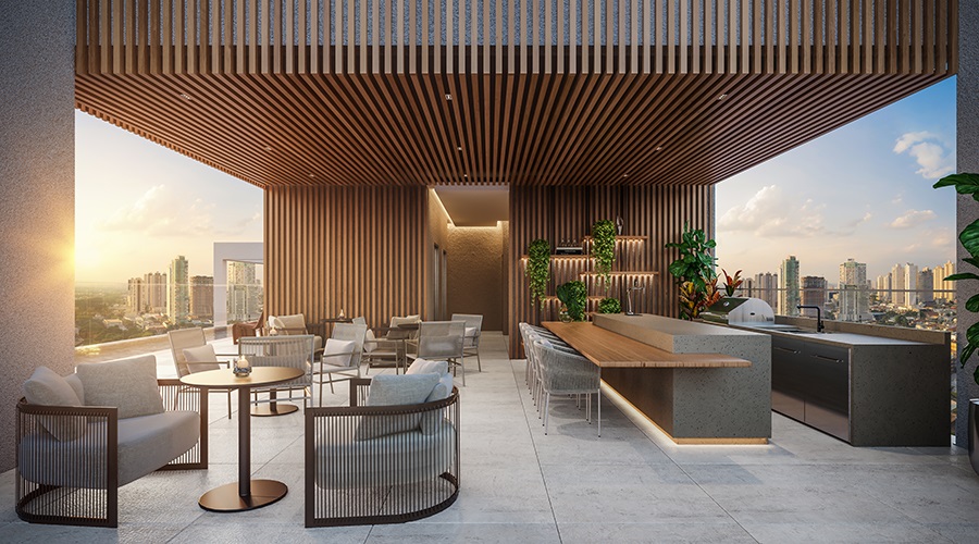 Imagem Apartamento com 2 Quartos à Venda, 70 m² em Jardim Paulista - São Paulo Imagem Apartamento com 2 Quartos à Venda, 70 m² em Jardim Paulista - São Paulo
