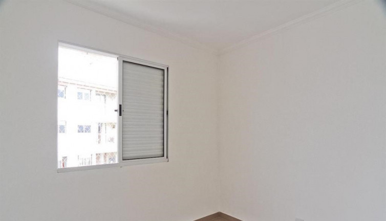 Imagem Apartamento com 2 Quartos para Alugar, 52 m² em Sítio do Mandaqui - São Paulo