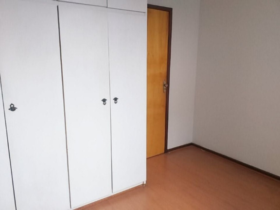 Imagem Apartamento com 3 Quartos à Venda, 98 m²em Icaraí - Niterói