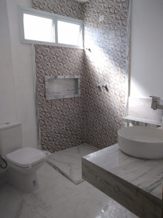 Imagem Apartamento com 2 Quartos à Venda, 141 m² em Bela Vista - São Paulo