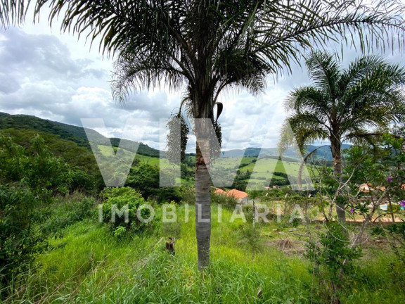 Imagem Terreno à Venda, 2.300 m² em Extrema - Extrema Imagem Terreno à Venda, 2.300 m² em Extrema - Extrema