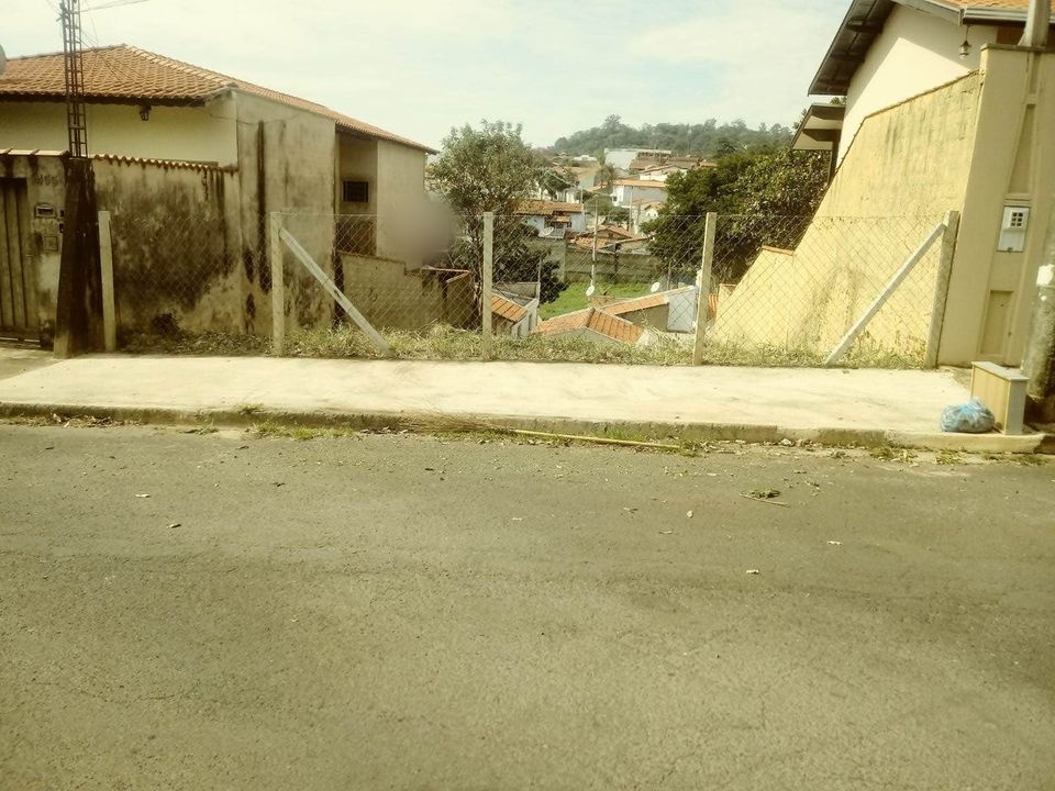Imóvel