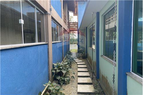 Imagem Imóvel com 19 Quartos à Venda, 802 m²em Mato Dentro - Ubatuba Imagem Imóvel com 19 Quartos à Venda, 802 m²em Mato Dentro - Ubatuba