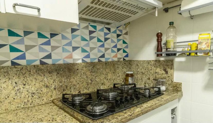 Imagem Apartamento com 2 Quartos à Venda, 65 m² em Cangaíba - São Paulo Imagem Apartamento com 2 Quartos à Venda, 65 m² em Cangaíba - São Paulo