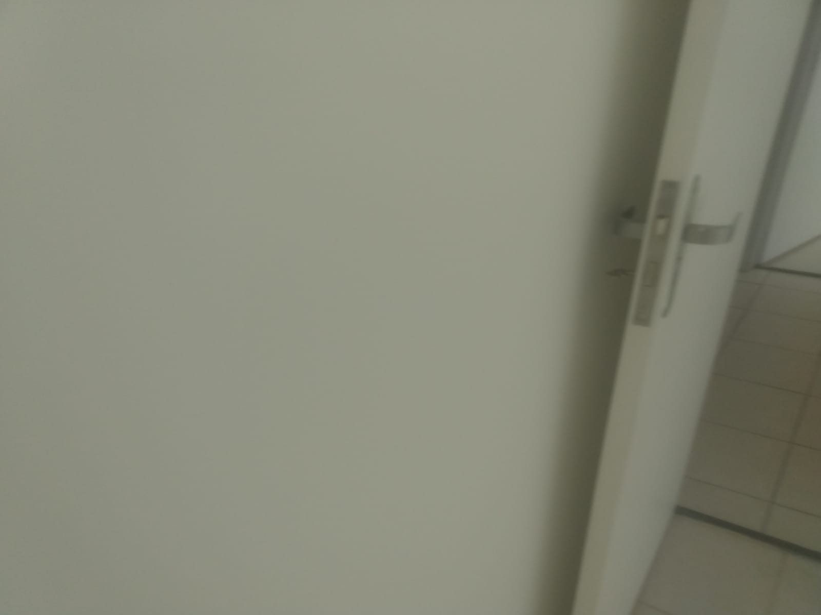 Imagem Apartamento com 2 Quartos à Venda, 47 m²em Vila São João - Queimados Imagem Apartamento com 2 Quartos à Venda, 47 m²em Vila São João - Queimados