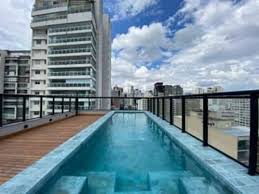 Imagem Apartamento com 3 Quartos à Venda, 105 m²em Cerqueira César - São Paulo Imagem Apartamento com 3 Quartos à Venda, 105 m²em Cerqueira César - São Paulo