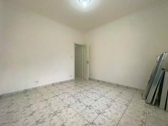 Imagem Casa com 2 Quartos à Venda, 230 m² em Canto do Forte - Praia Grande