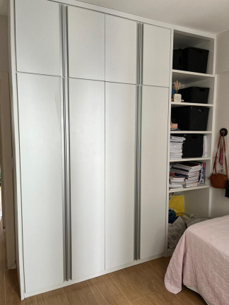 Imagem Apartamento com 3 Quartos à Venda, 90 m² em Pituba - Salvador Imagem Apartamento com 3 Quartos à Venda, 90 m² em Pituba - Salvador