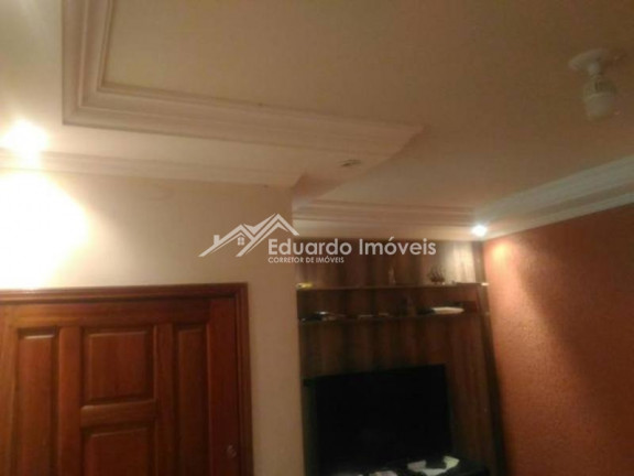 Imagem Sobrado com 3 Quartos à Venda, 120 m² em Montanhão - São Bernardo Do Campo
