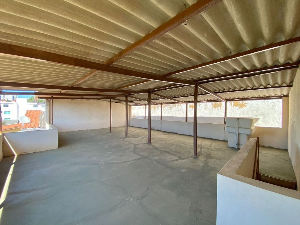 Imagem Casa com 2 Quartos à Venda, 110 m² em Planalto - Belo Horizonte Imagem Casa com 2 Quartos à Venda, 110 m² em Planalto - Belo Horizonte