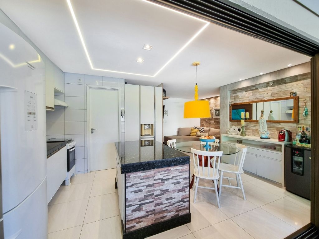 Imagem Apartamento com 3 Quartos à Venda, 81 m²em Porto das Dunas - Aquiraz Imagem Apartamento com 3 Quartos à Venda, 81 m²em Porto das Dunas - Aquiraz