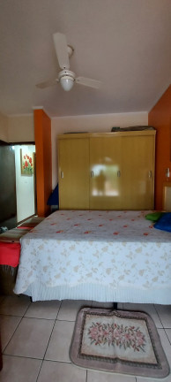 Imagem Casa com 2 Quartos à Venda, 100 m² em Jardim Matarazzo - São Paulo Imagem Casa com 2 Quartos à Venda, 100 m² em Jardim Matarazzo - São Paulo