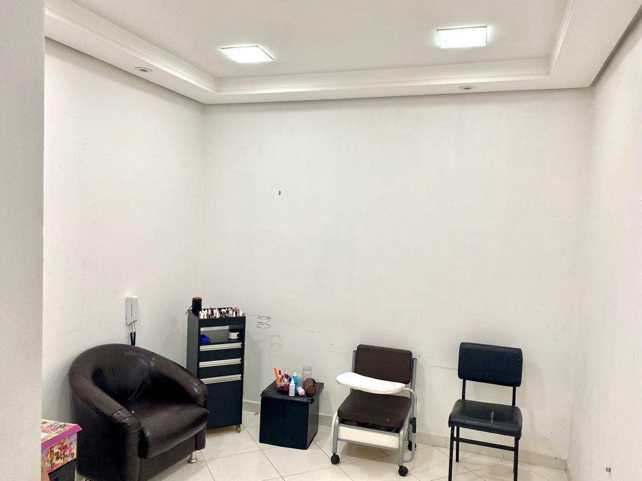 Imagem Sala Comercial à Venda, 294 m² em Centro - São José do Rio Preto Imagem Sala Comercial à Venda, 294 m² em Centro - São José do Rio Preto