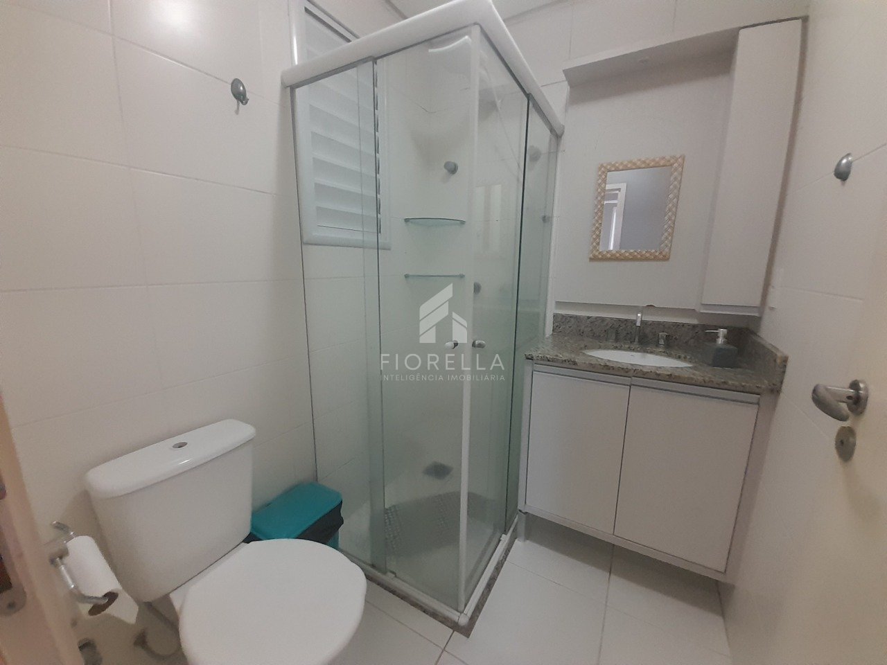 Imagem Apartamento com 2 Quartos à Venda, 62 m²em Jardim Cidade de Florianópolis - São José