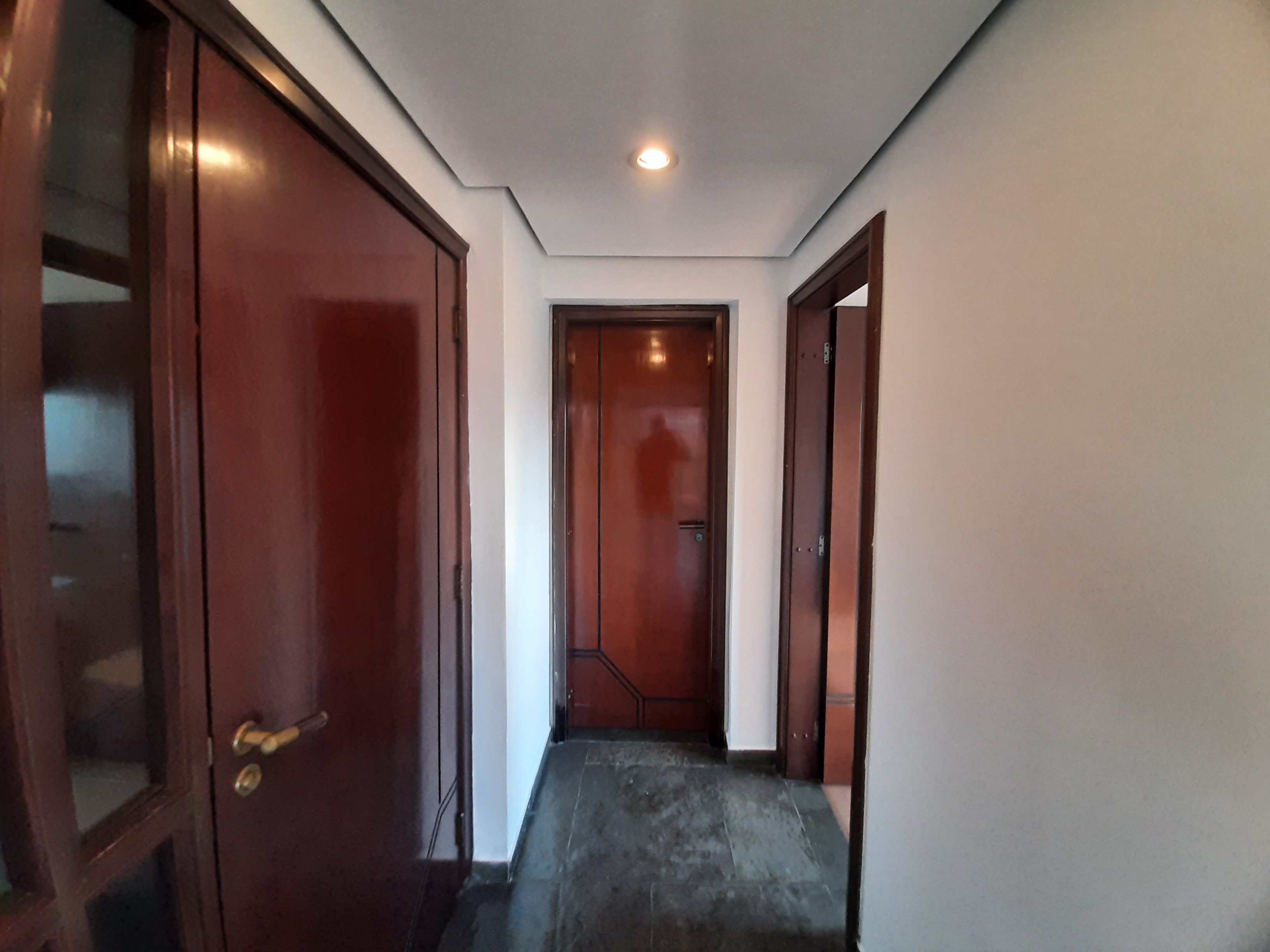 Imagem Apartamento com 4 Quartos à Venda, 216 m²em Perdizes - São Paulo