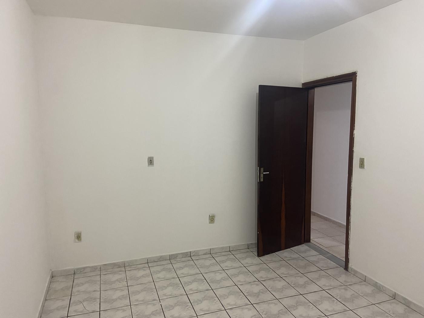 Imagem Apartamento com 2 Quartos para Alugar, 60 m²em Jardim São Pedro - Mogi das Cruzes