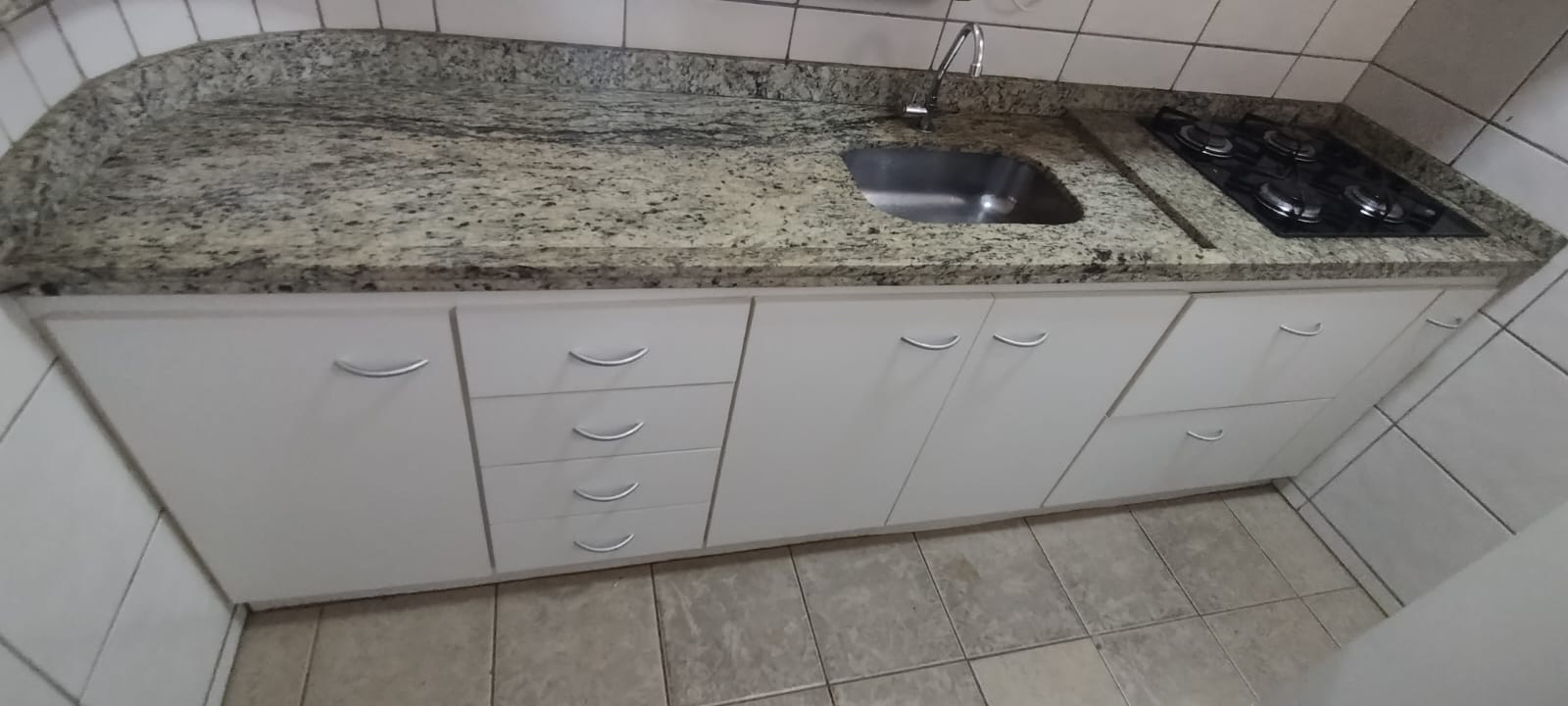 Imagem Apartamento com 1 Quarto à Venda, 58 m² em Do Turista - Caldas Novas Imagem Apartamento com 1 Quarto à Venda, 58 m² em Do Turista - Caldas Novas
