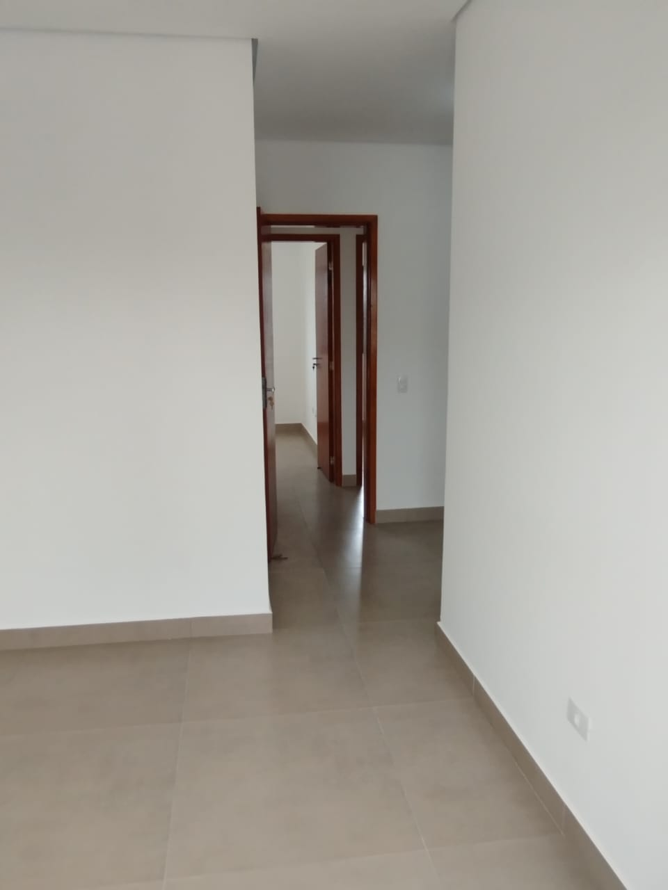 Imagem Casa com 3 Quartos à Venda, 140 m²em Portais (Polvilho) - Cajamar