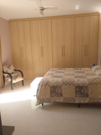 Imagem Casa com 3 Quartos à Venda, 245 m² em Jardim Universitário - Araras Imagem Casa com 3 Quartos à Venda, 245 m² em Jardim Universitário - Araras