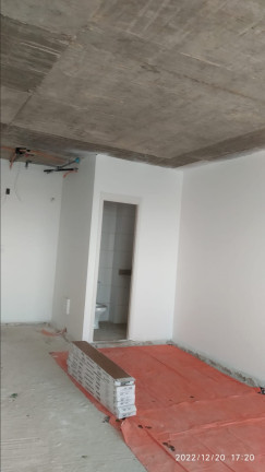 Imagem Sala Comercial à Venda,  em Cohama - São Luís