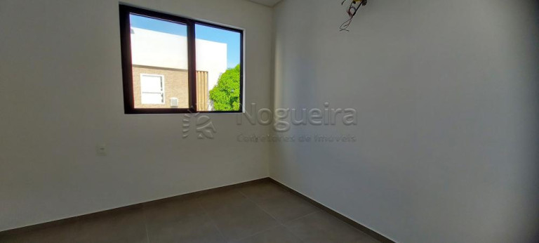 Imagem Casa de Condomínio com 2 Quartos à Venda, 420 m² em Loteamento Luziana II - Tamandaré