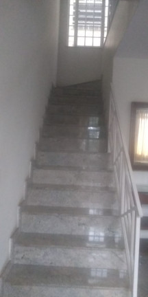 Imagem Casa com 4 Quartos à Venda, 261 m² em Taquara - Rio de Janeiro