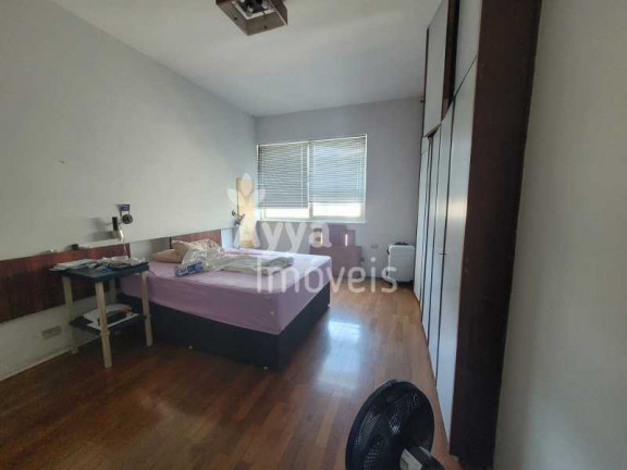 Imagem Apartamento com 4 Quartos à Venda, em Flamengo - Rio de Janeiro Imagem Apartamento com 4 Quartos à Venda, em Flamengo - Rio de Janeiro
