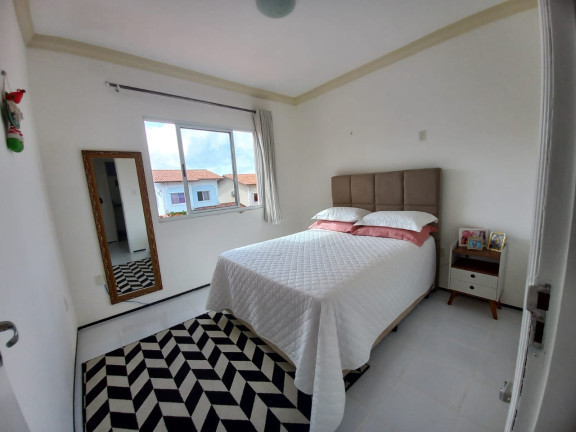 Imagem Casa com 3 Quartos à Venda,  em Cohama - São Luís