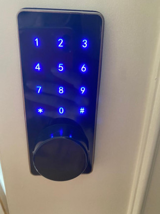 Imagem Apartamento com 2 Quartos à Venda, 41 m² em Jardim São Savério - São Paulo