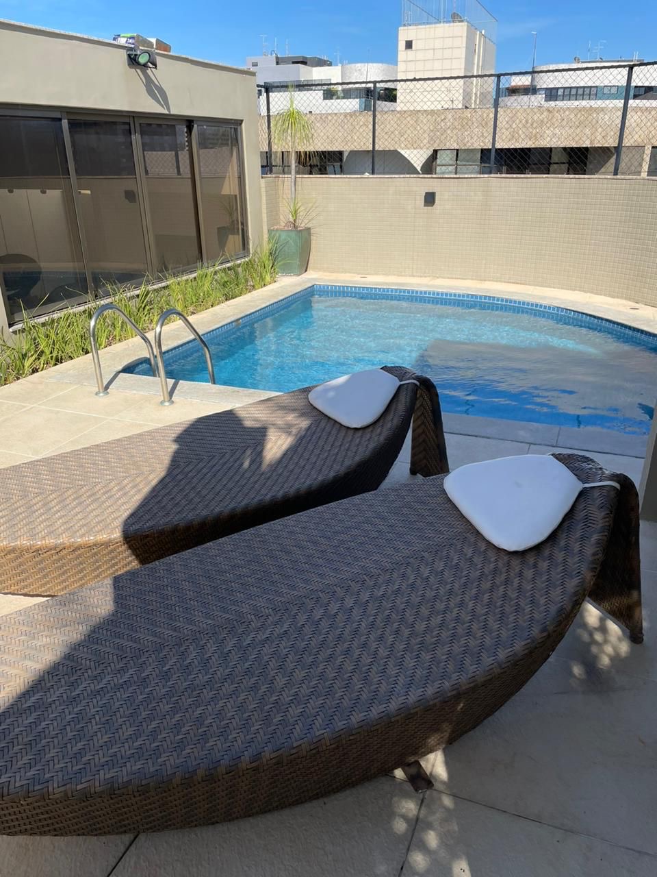 Imagem Cobertura com 5 Quartos à Venda, 630 m²em Jatiúca - Maceió Imagem Cobertura com 5 Quartos à Venda, 630 m²em Jatiúca - Maceió