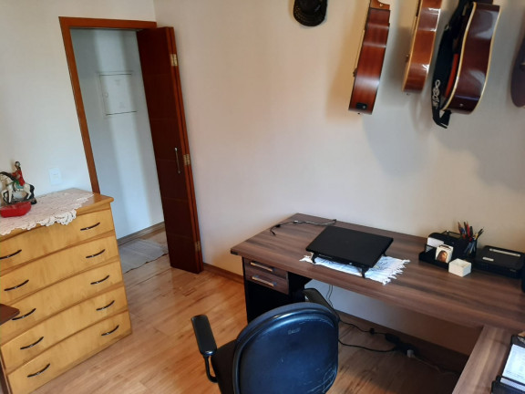 Imagem Apartamento com 3 Quartos à Venda, 69 m² em Planalto - São Bernardo do Campo Imagem Apartamento com 3 Quartos à Venda, 69 m² em Planalto - São Bernardo do Campo