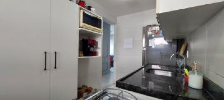 Imagem Apartamento com 3 Quartos à Venda, 56 m² em Torreão - Recife Imagem Apartamento com 3 Quartos à Venda, 56 m² em Torreão - Recife