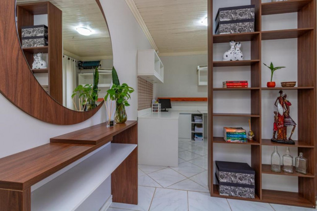 Imagem Casa com 3 Quartos à Venda, 150 m² em Annes - Passo Fundo Imagem Casa com 3 Quartos à Venda, 150 m² em Annes - Passo Fundo