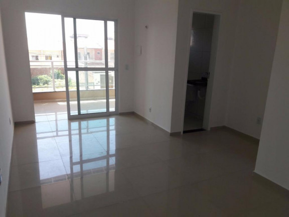Imagem Casa com 3 Quartos à Venda, 105 m² em Jardim Cearense - Fortaleza